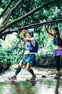 BIB: 
                            <button type="button" onclick="openModal(25415843)" class="btn btn-primary btn-sm float-right btn-popup" data-toggle="modal" data-target=".modal-high-quality">
                        <i class="fas fa-shopping-cart"></i> Add to Cart
                    </button>
                                            <button type="button" onclick="isThisMe(25415843, true)" class="btn btn-success btn-sm float-right btn-popup btn-isme hidden" data-toggle="tooltip" data-placement="bottom" title="นี่คือรูปของคุณใช่ไหม คลิกที่นี่เพื่อเอาเข้าอัลบั้ม">
                        <i class="fas fa-plus"></i> Add to album
                    </button>
                    <button type="button" onclick="isThisMe(25415843, false)" class="btn btn-warning btn-sm float-right btn-popup btn-isnotme hidden">
                        <i class="fas fa-ban"></i> Remove from album
                    </button>